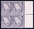 1940 5d Sword of Light with inverted watermark