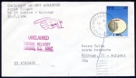 1984 (June 10) Northwest Orient Airlines