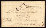 1804 EL to Rathkeale with straight-line LOUGHREA